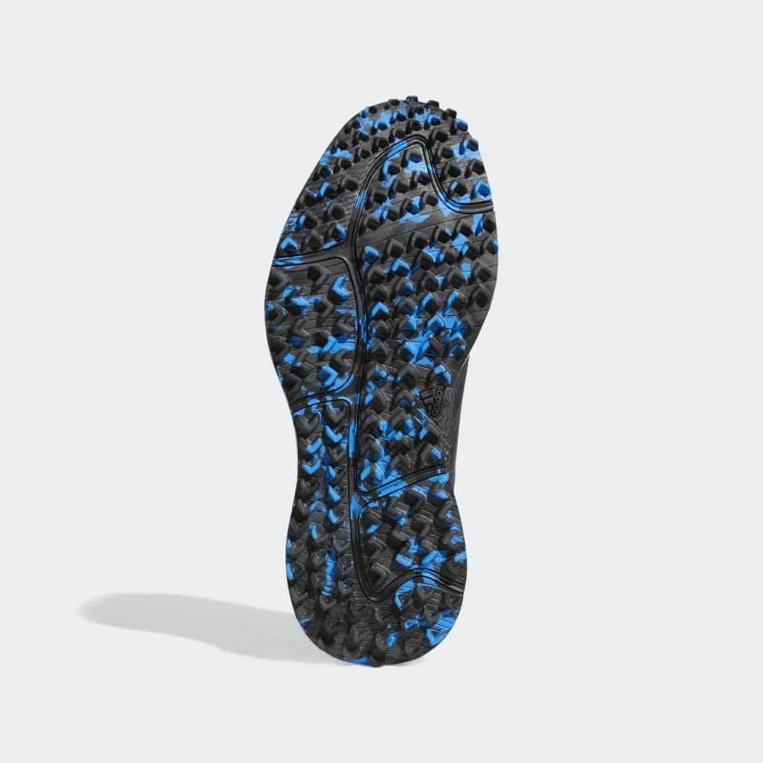 Adidas s2g SL Boa Golf Shoe