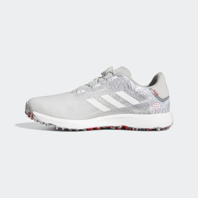 Adidas s2g SL Boa Golf Shoe