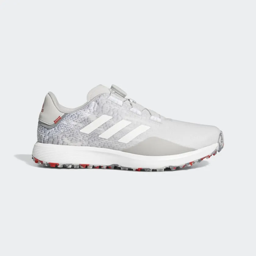 Adidas s2g SL Boa Golf Shoe