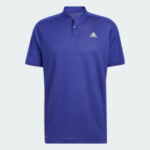Adidas Sport Collar Polo