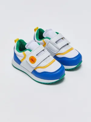 ALB Pantofi Sport