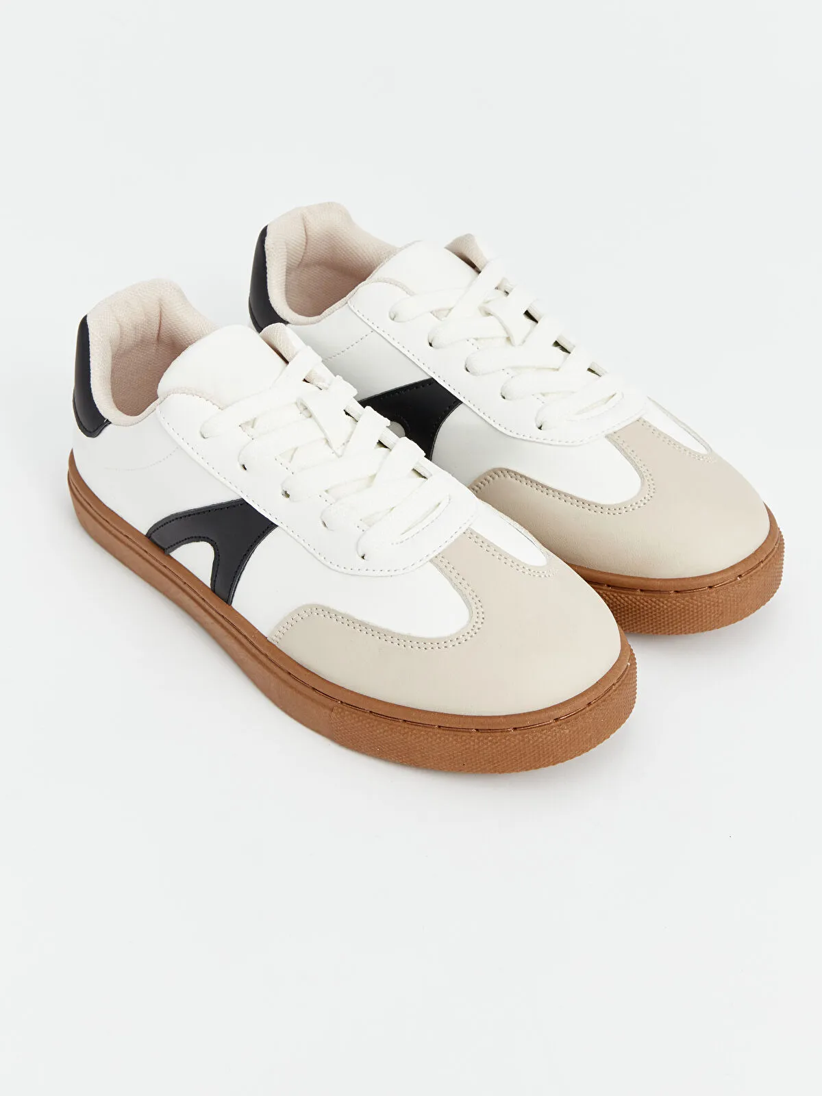 ALB Pantofi Sport