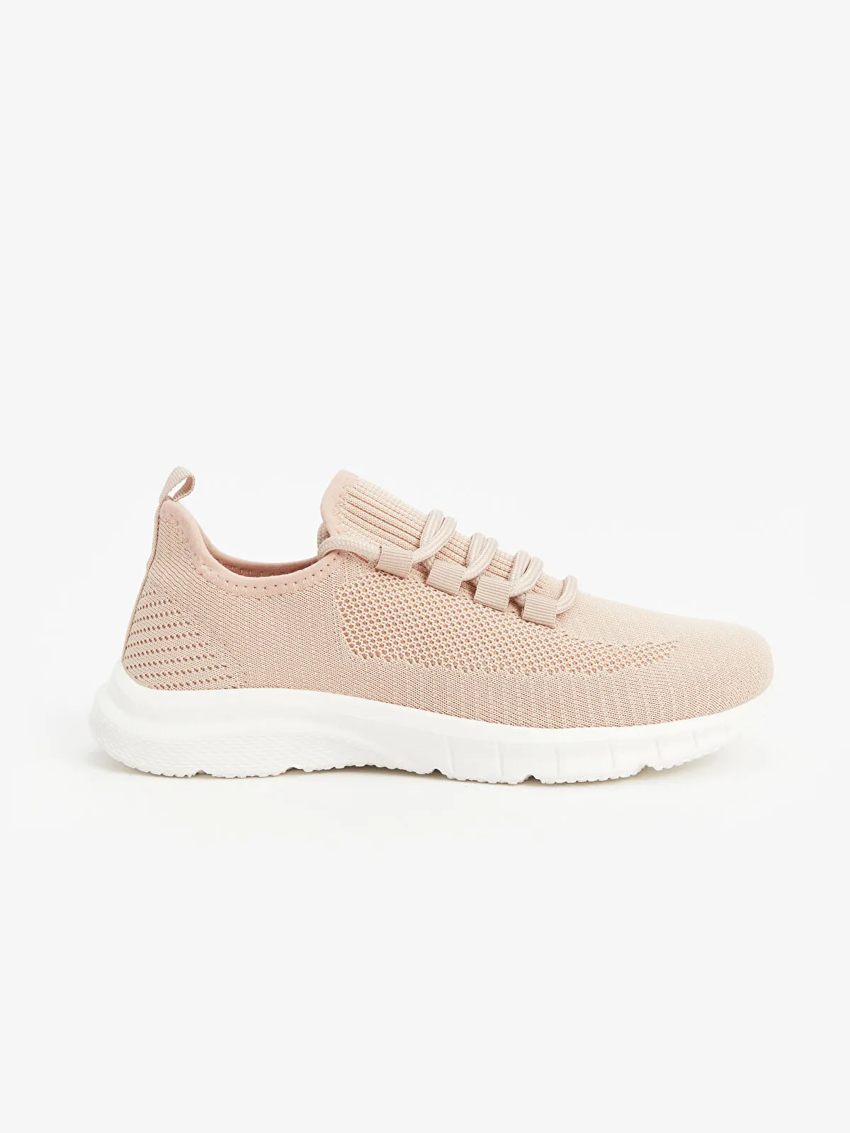 BEJ Pantofi Sport