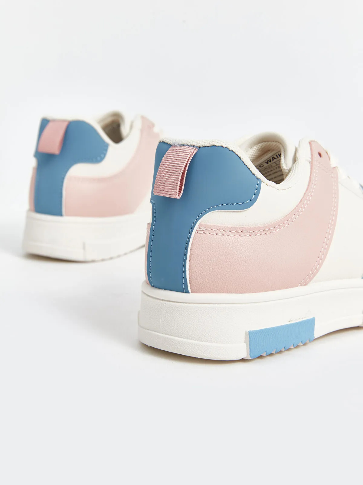 BEJ Pantofi Sport