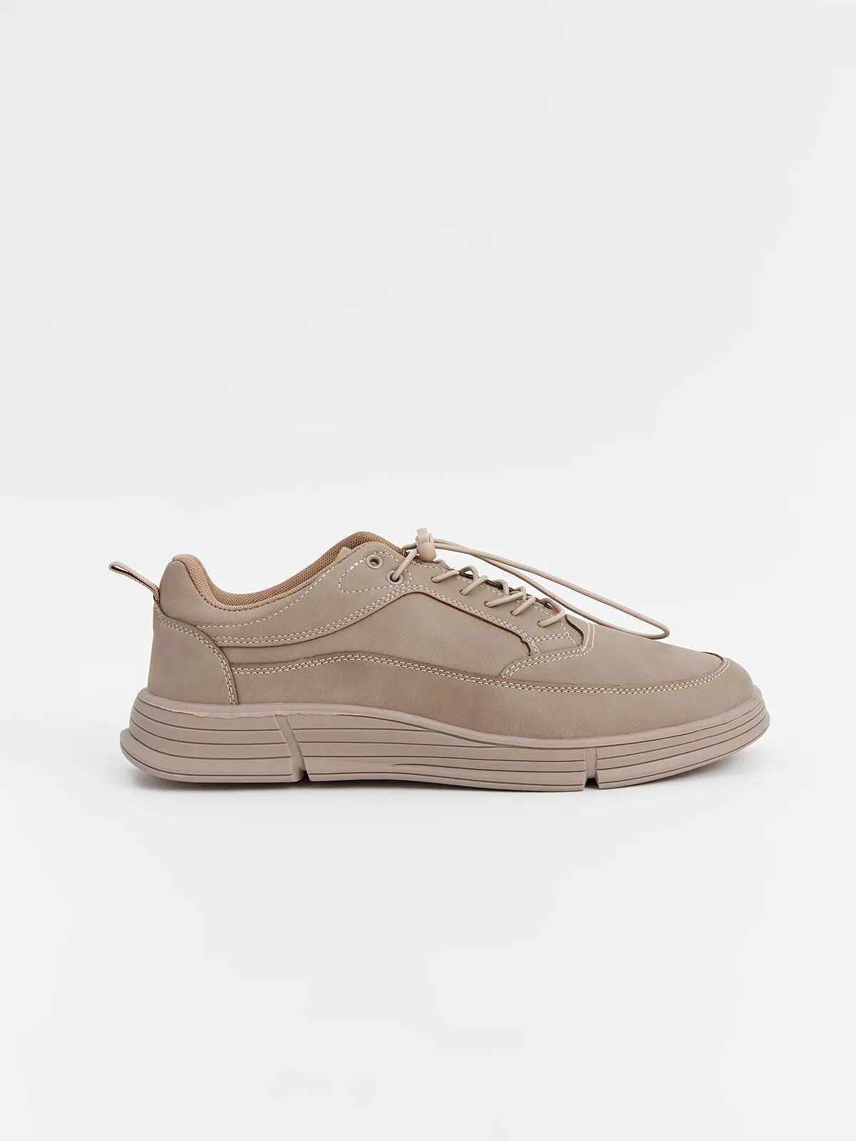 BEJ Pantofi Sport