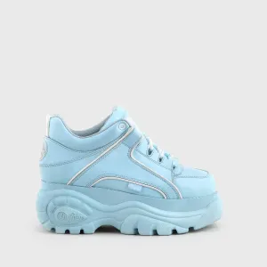 Buffalo Classic Sneaker