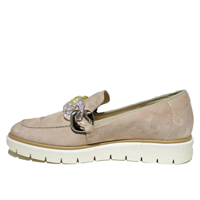 DL Sport 5688