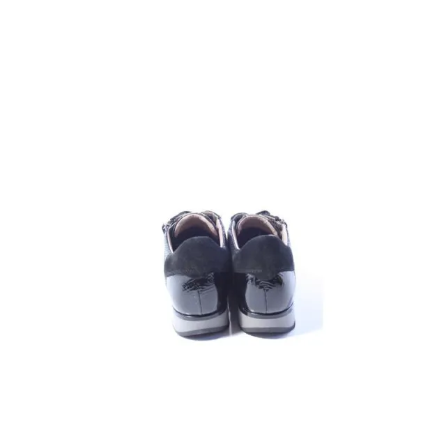 DL Sport 5820 sneakers