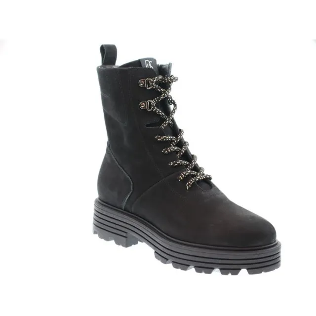 DL Sport 6114