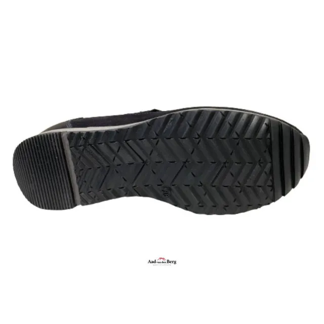 DL Sport Damesschoenen sneakers