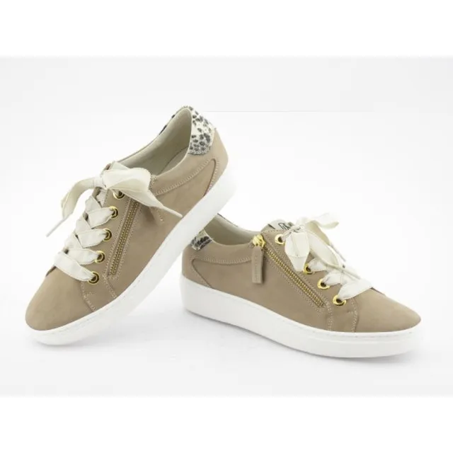 DL Sport Veterschoenen