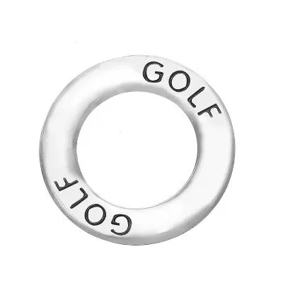 Golf 1