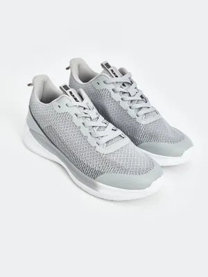 GRI Pantofi Sport