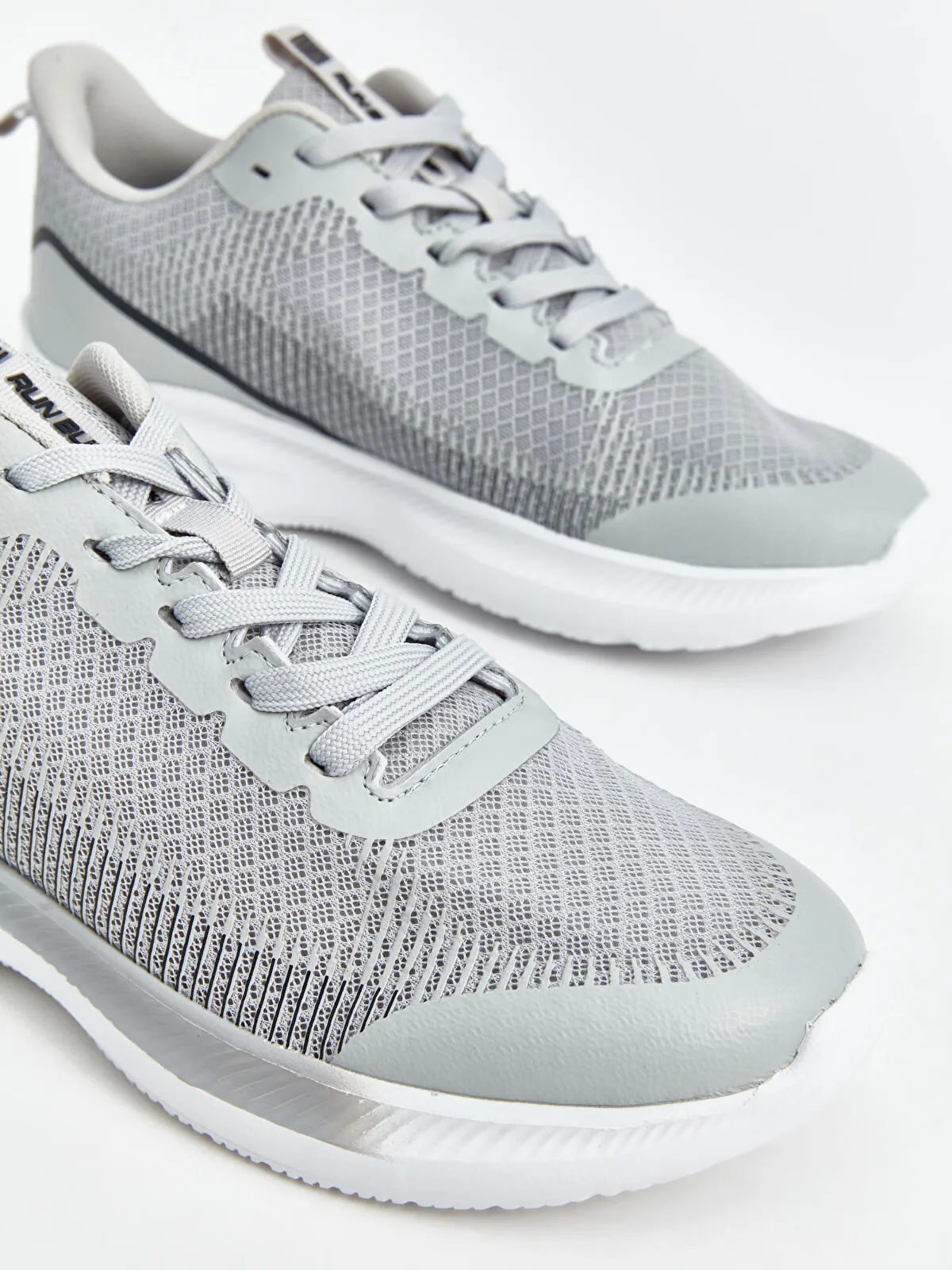 GRI Pantofi Sport
