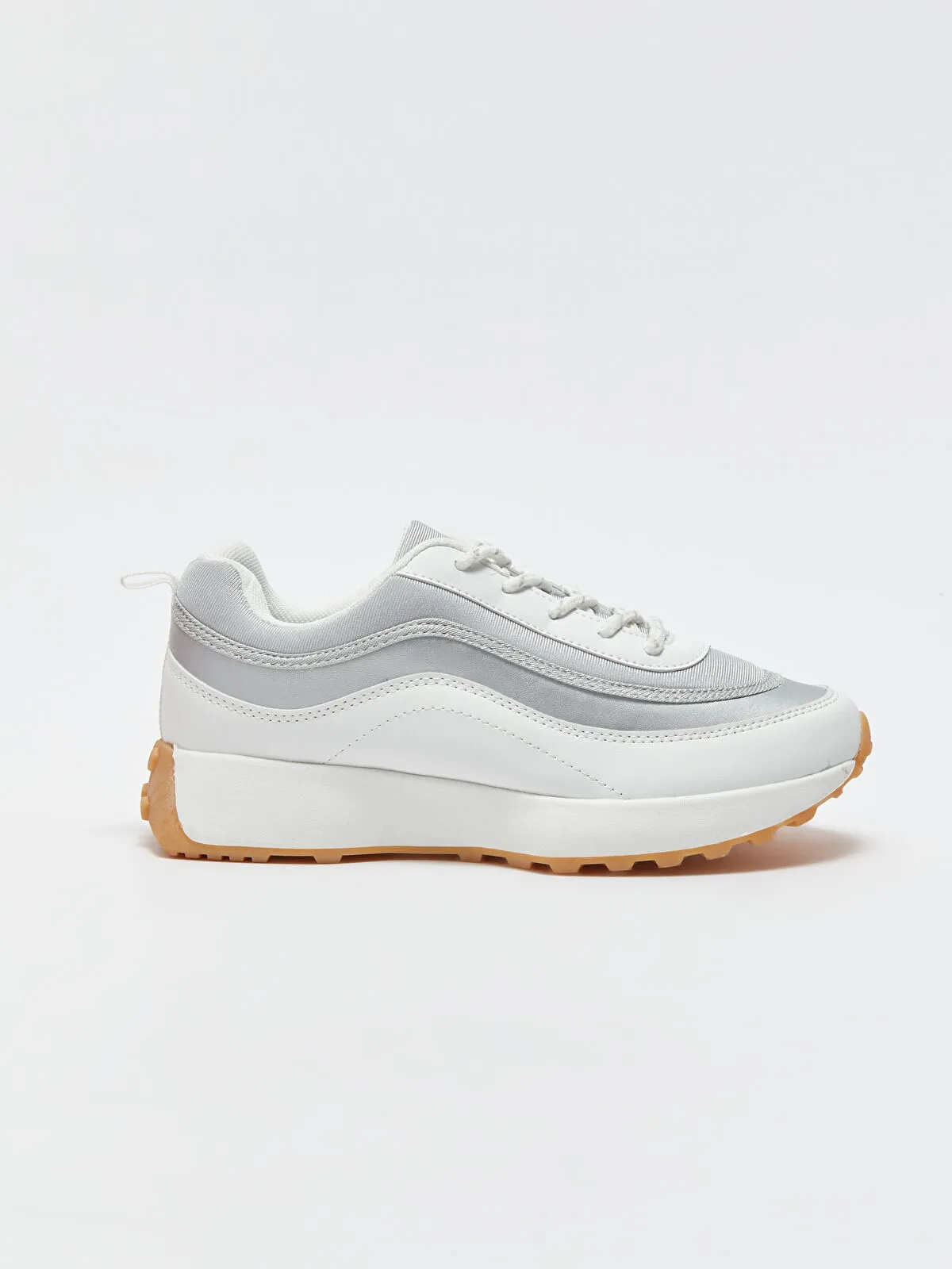 GRI Pantofi Sport