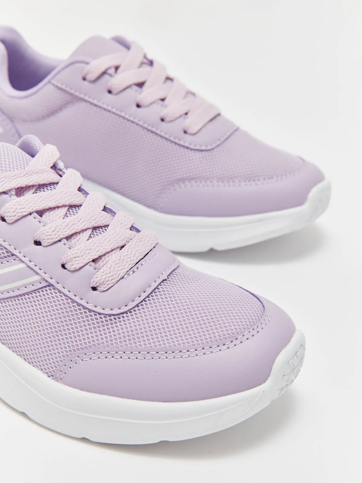 LILA Pantofi Sport