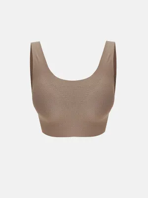 MARO Sutien Sport