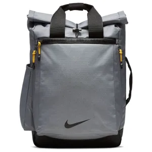 Nike Sport Backpack