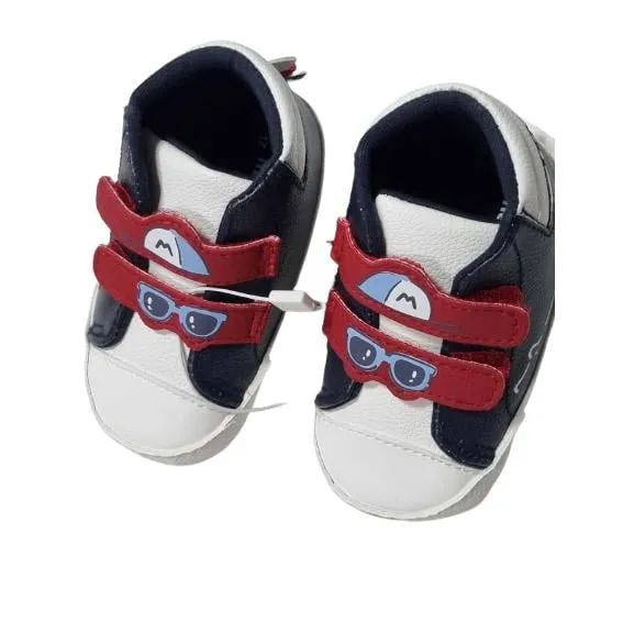 Pantofi sport 9511