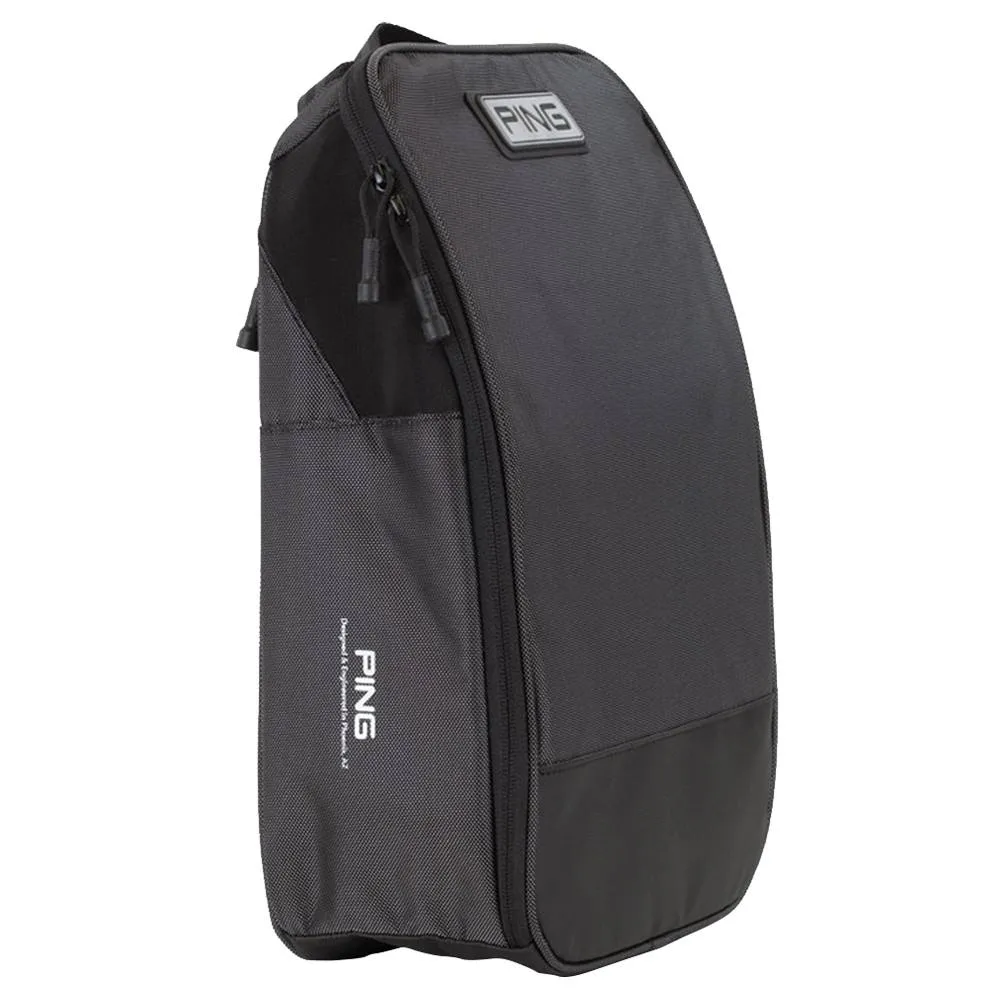 PING 214 Shoe Bag 2022