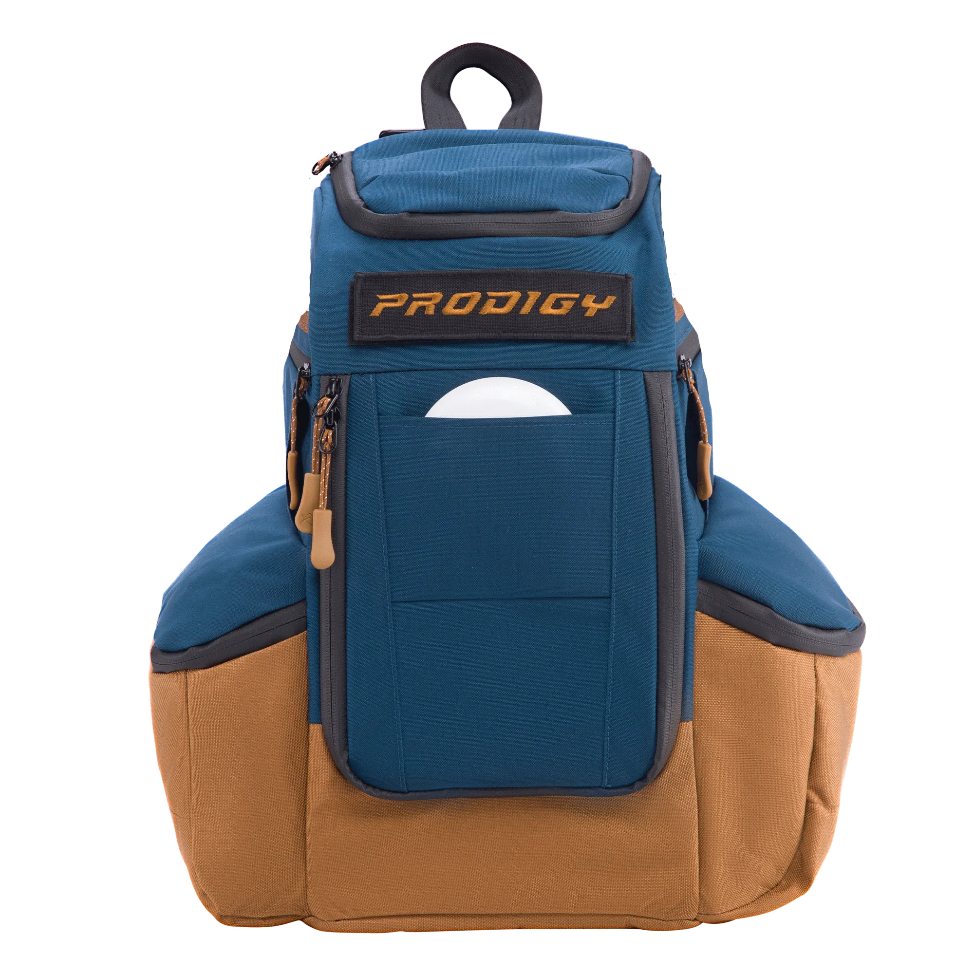 Prodigy Apex Backpack