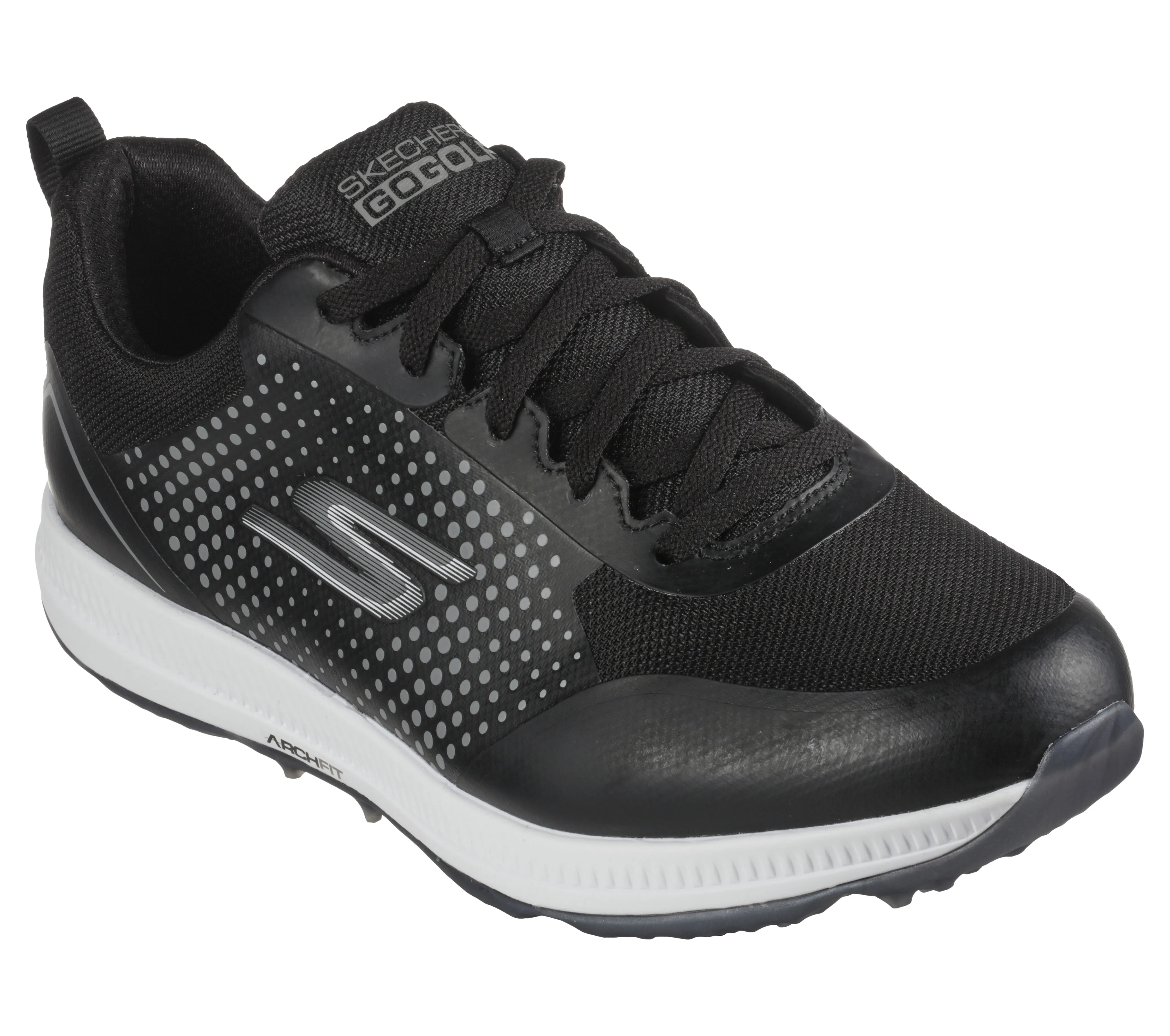 Skechers GO GOLF Elite 5 Sport