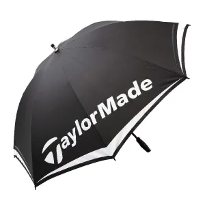 TaylorMade Single Canopy Golf Umbrella