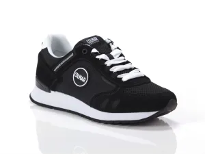 Travis Sport Bold 164 Black