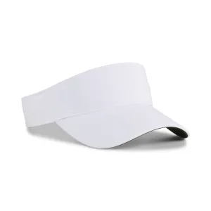 Women's Sport Golf Visor