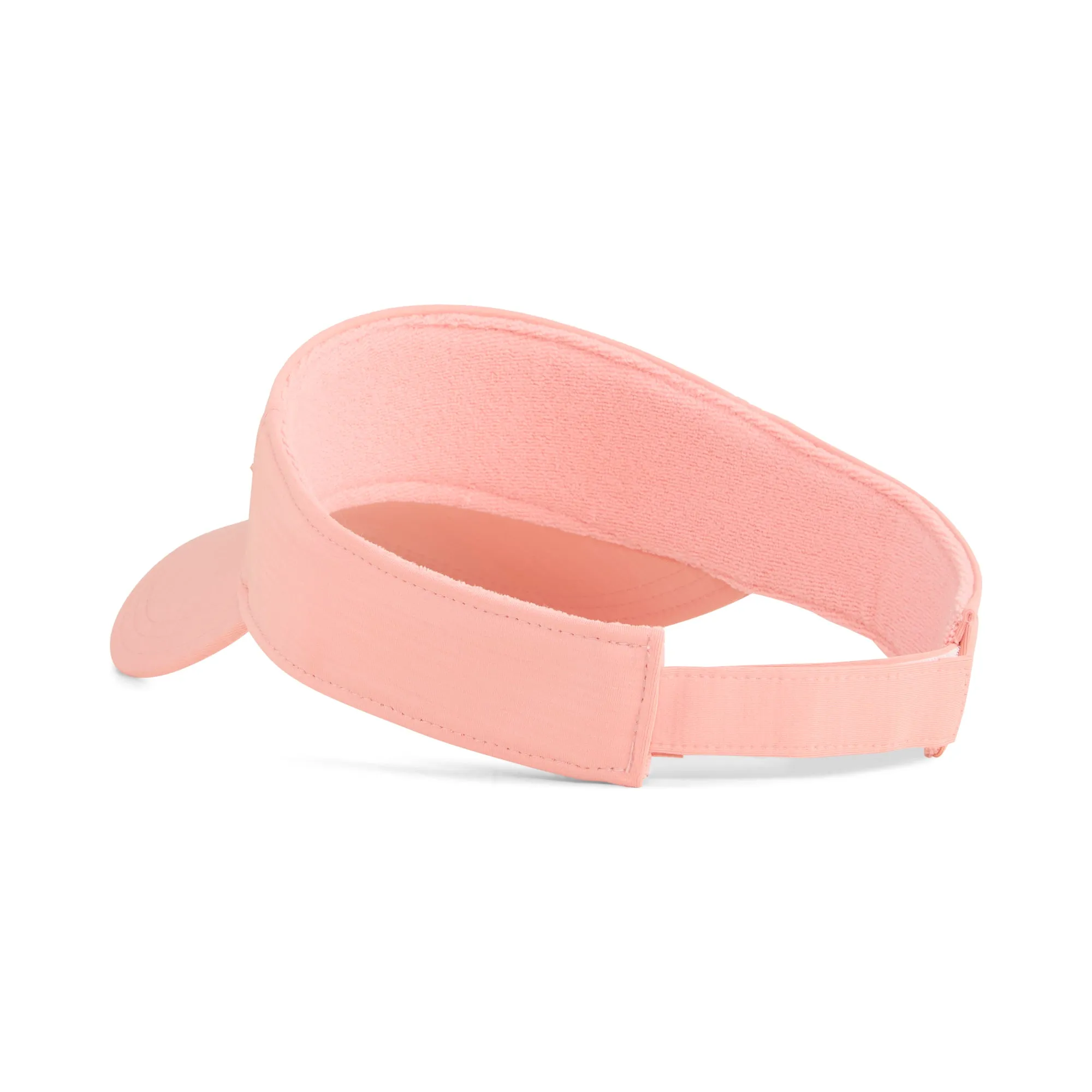 Women's Sport Golf Visor
