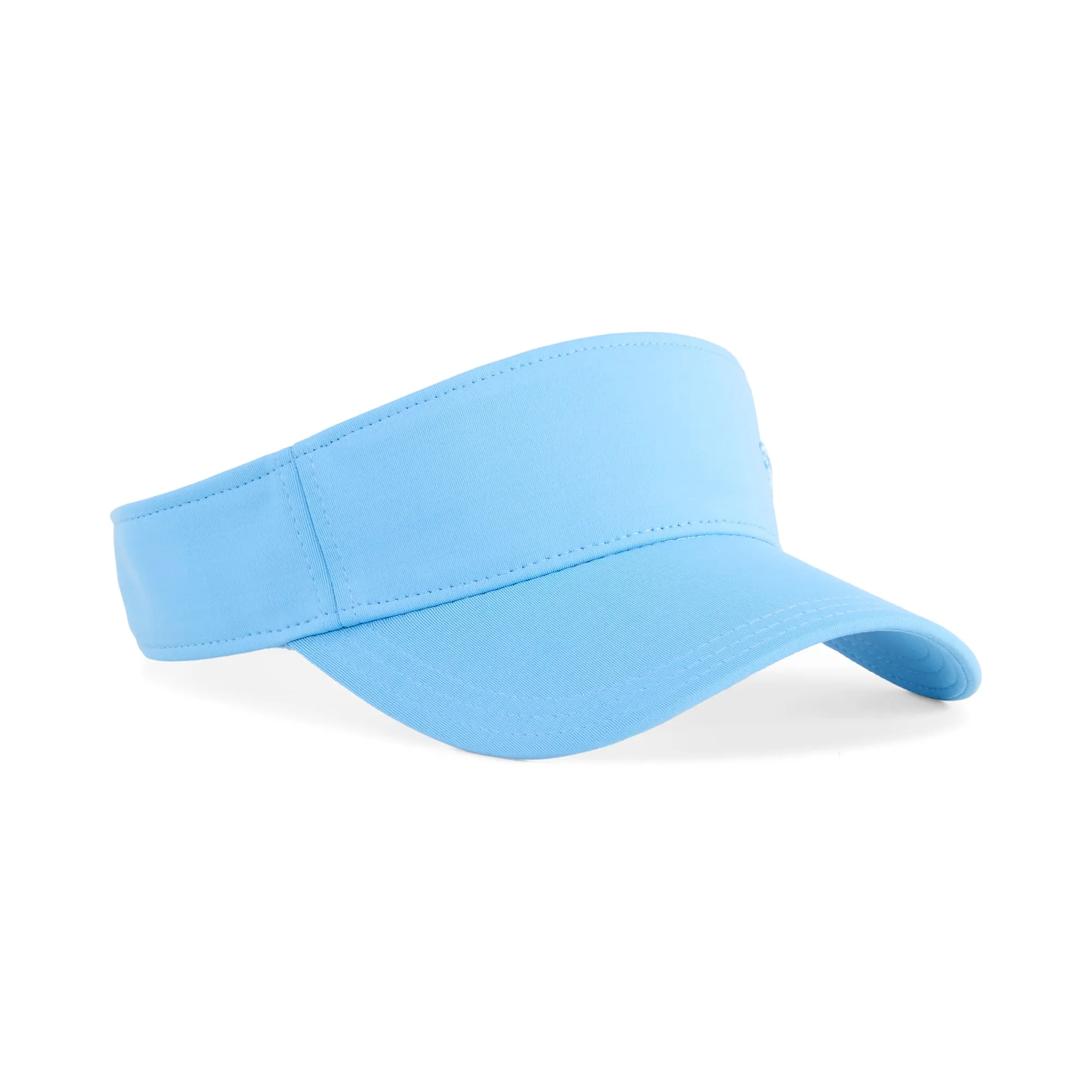 Women's Sport Golf Visor