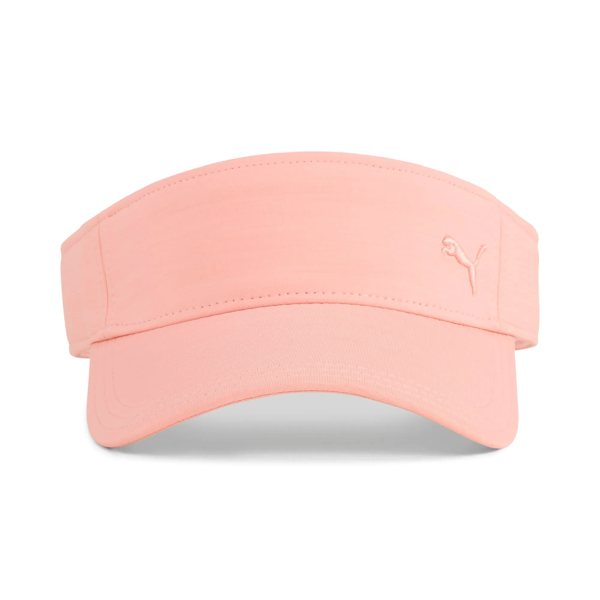 Women's Sport Golf Visor