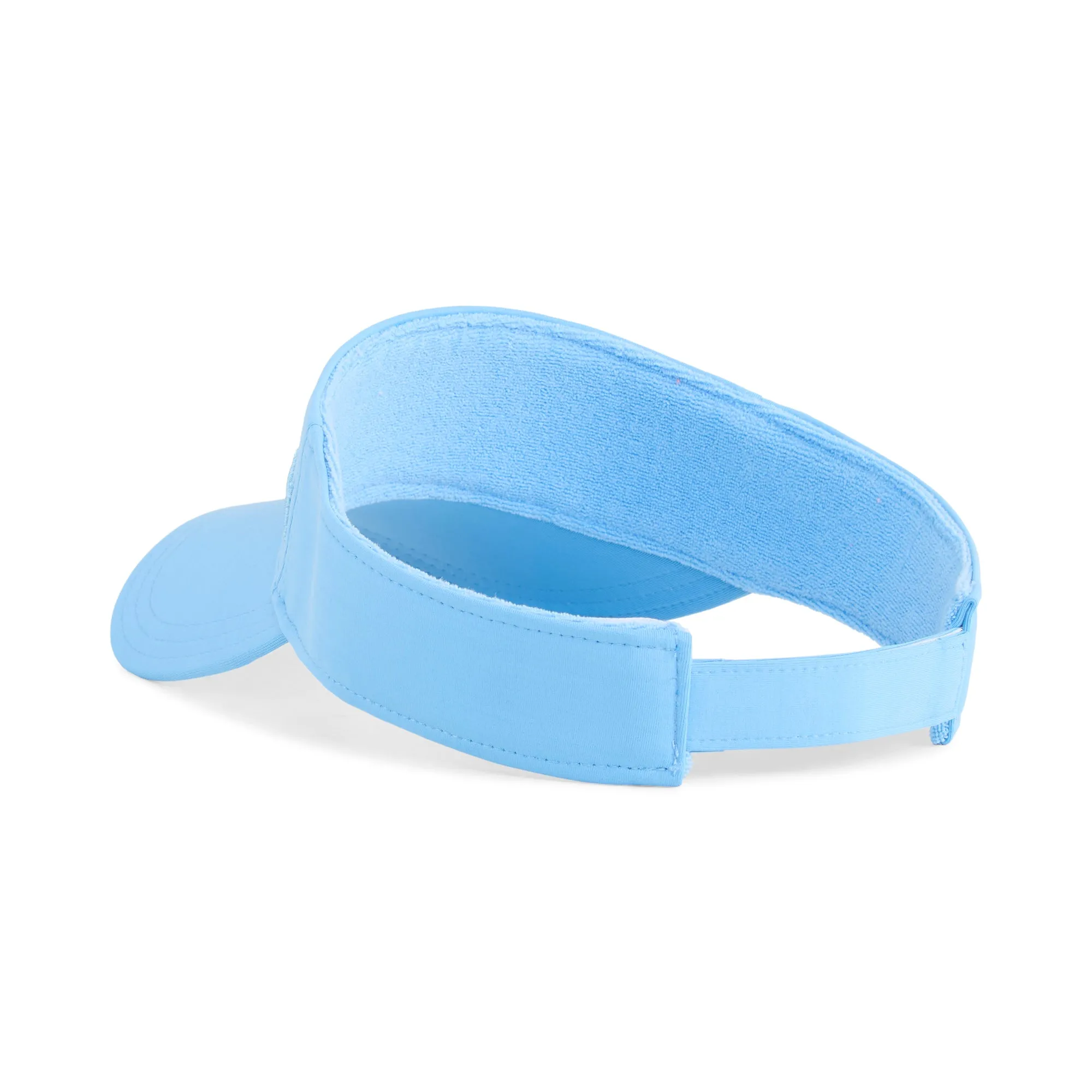 Women's Sport Golf Visor