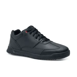 Zapatilla Sport mujer Liberty SHOES FOR CREWS 37255